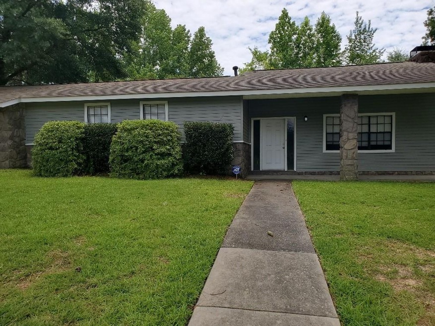 866 Brookfield Pkwy, Augusta, GA 30907 - photo 1