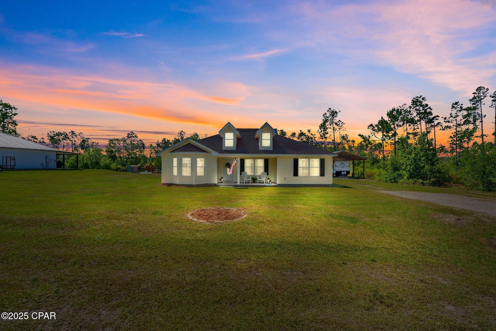 Sold $335,000 • Co-Listing Agent