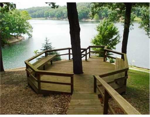 13 Deane Cir, Bella Vista, AR 72715 - photo 1