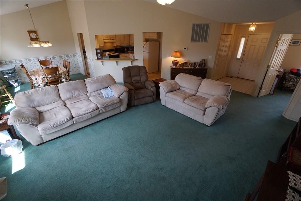 16 Cambria Ln, Bella Vista, AR 72715 - photo 1