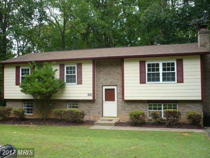 12024 Fair Hill Ln, Manassas, VA 20112 - photo 1