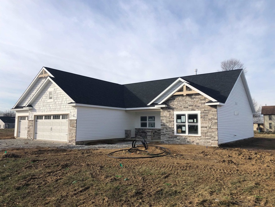 15 Dolby Way, Angola, IN 46703 - photo 1