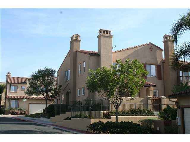 7731 Via Rico, Carlsbad, CA 92009 - photo 1