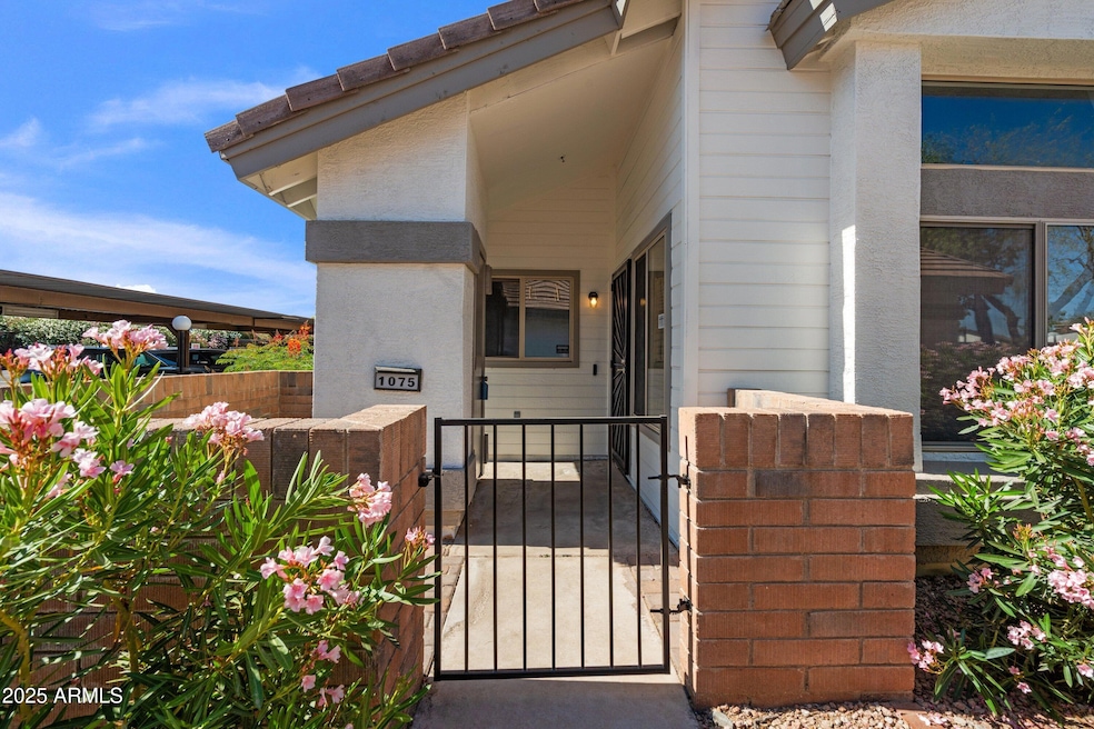 Front of Home 05212025
