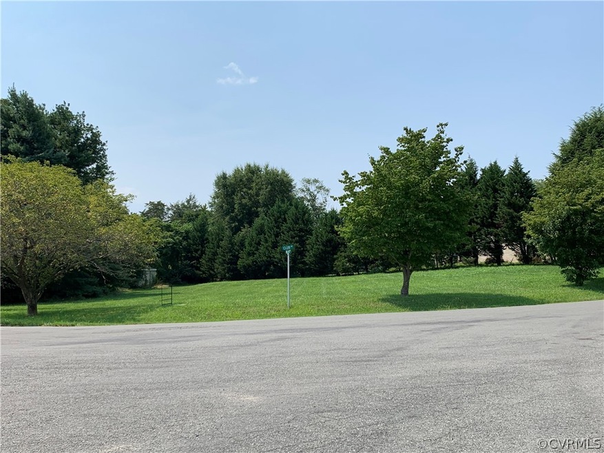 0 Fairway Dr unit 2123278, Louisa, VA 23093 - photo 1