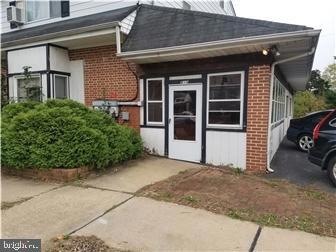 810 W 13th St unit 1, Historic New Castle, DE 19720 - photo 1