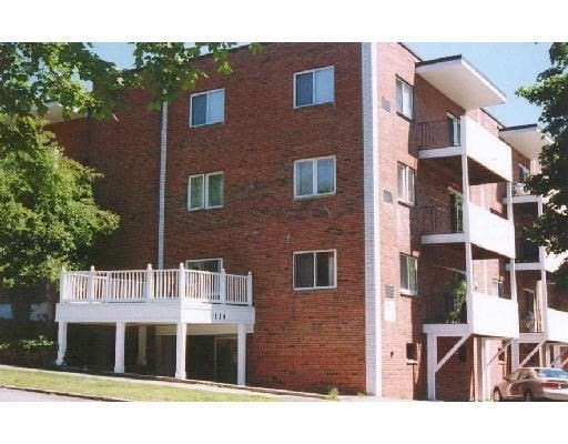 114 Nahant St unit 14, Lynn, MA 01902 - photo 1