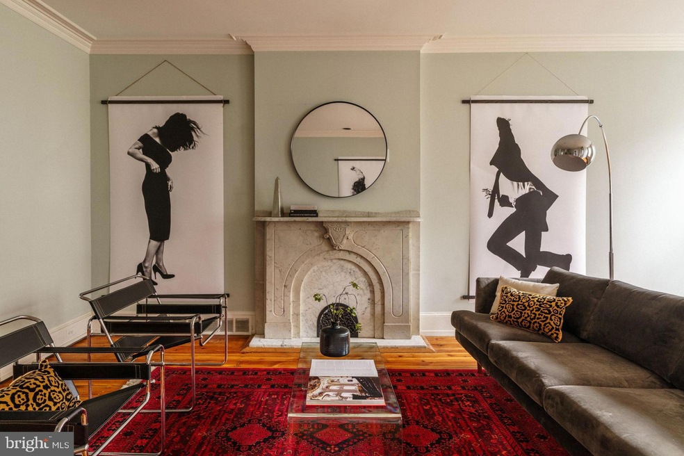 2220 Brandywine St, Philadelphia, PA 19130 - photo 1