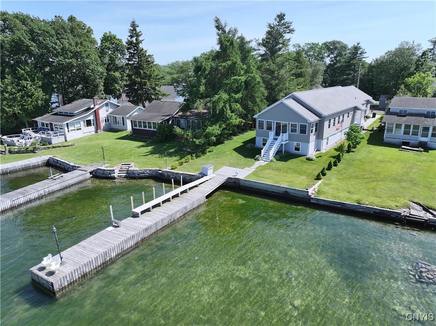 For Sale $999,900