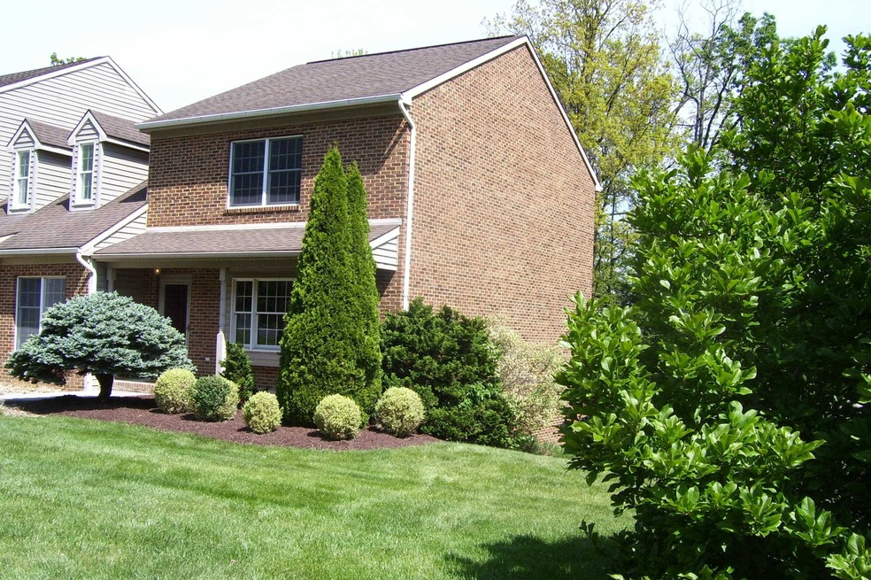 167 Emerald Dr, Harrisonburg, VA 22801 - photo 1