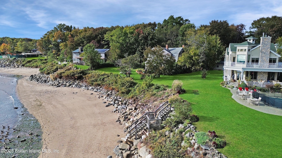 00 Yeomalt Ave, Staten Island, NY 10312 - photo 1