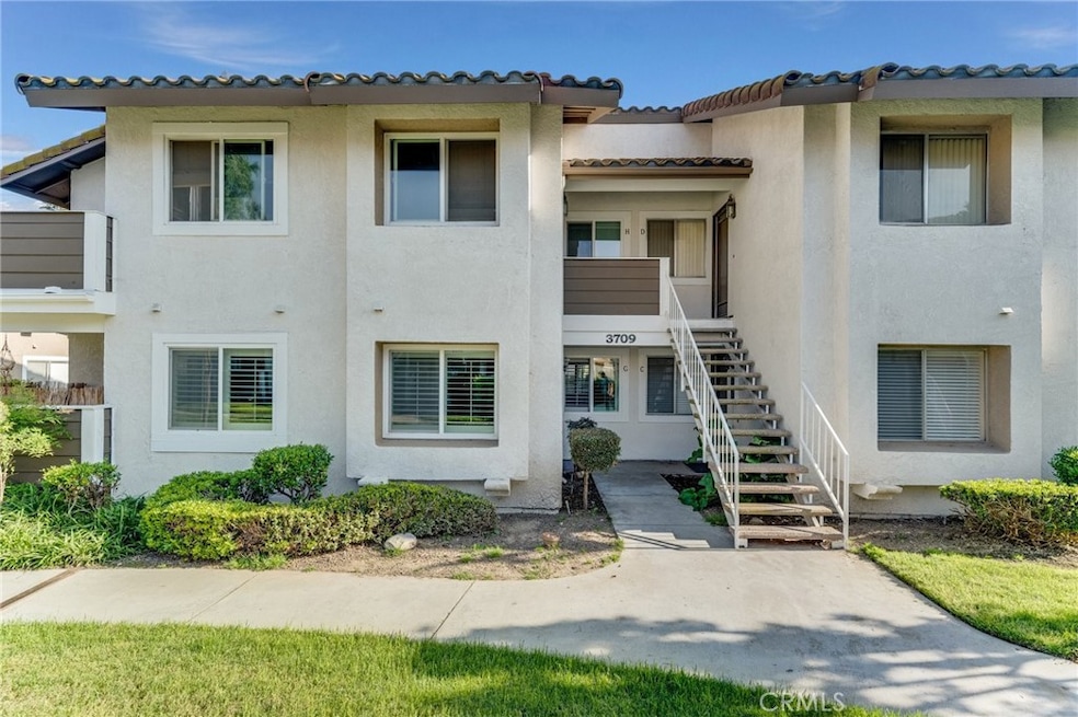 3709 Country Oaks Loop Unit G, Ontario, CA 91761 - Recently Sold