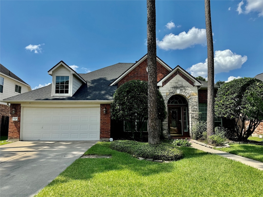 For Rent $3,200/month