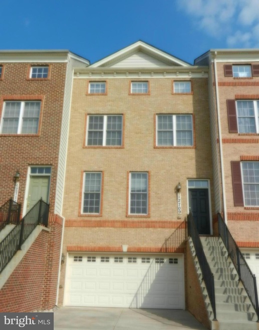 12709 York Mill Ln, Clarksburg, MD 20871 - photo 1