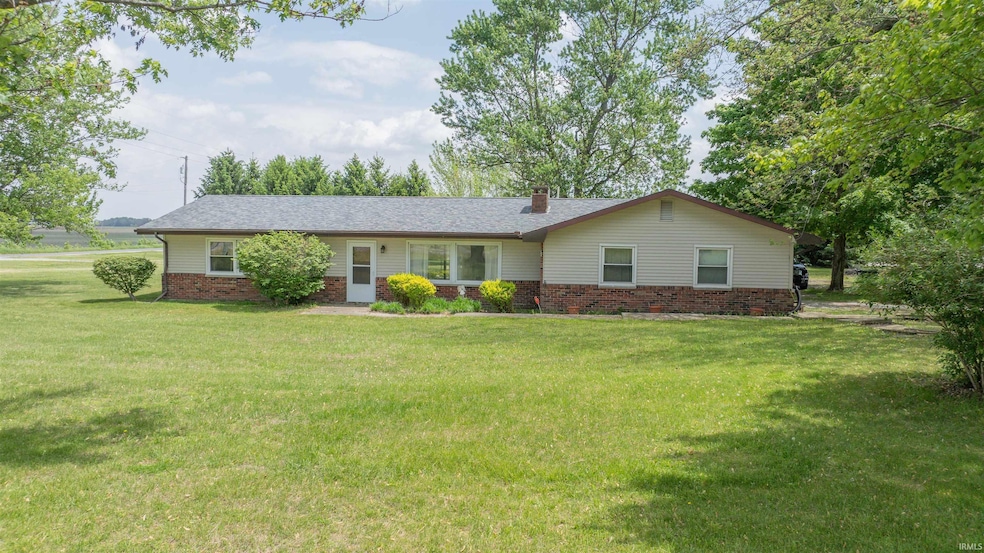 For Sale $225,000