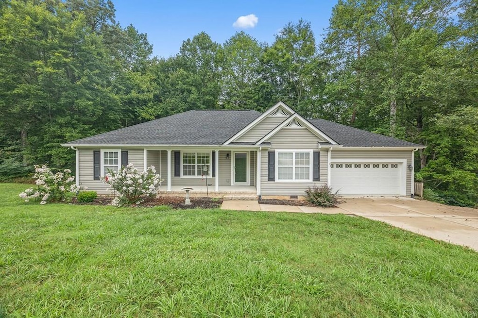 For Sale $289,900 • Co-Listing Agent