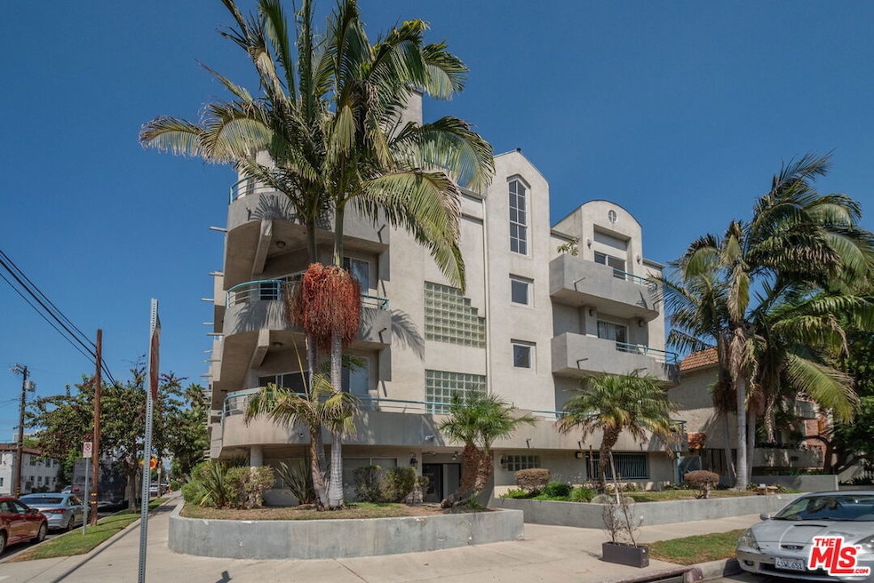 12773 Caswell Ave unit 103, Los Angeles, CA 90066 - photo 1