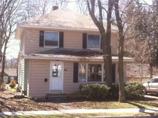184 Dalton Ave, Pittsfield, MA 01201 - photo 1
