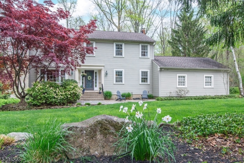 10 Timber Ln, Randolph, NJ 07869 - photo 1