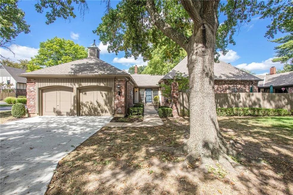 Sold • Co-Listing Agent