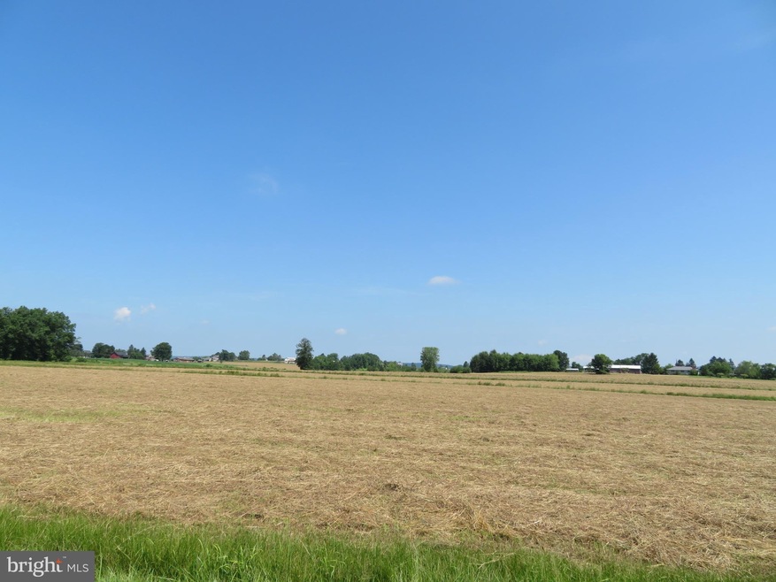 0 Mill Rd, Washingtonvle, PA 17884 - photo 1