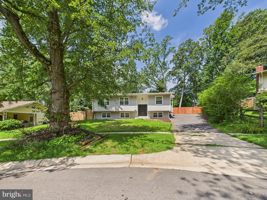 For Sale $679,990