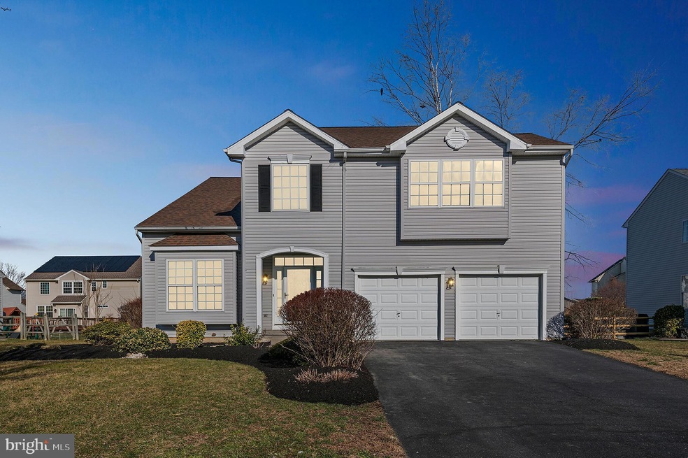 19 Primrose Dr, Bear, DE 19701 - photo 1