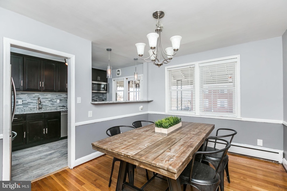 6017 The Alameda, Baltimore, MD 21239 - photo 1