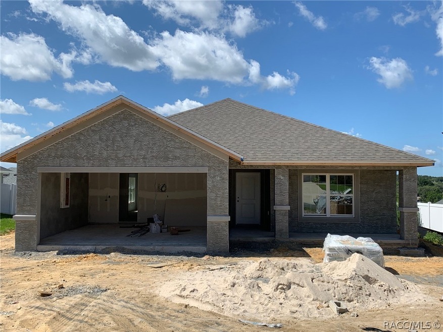 unlisted-address, Beverly Hills, FL 34465 - photo 1