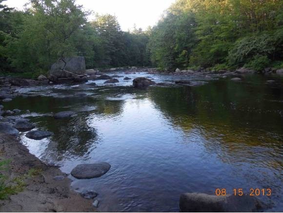 23 Browns Way, Henniker, NH 03242 - photo 1