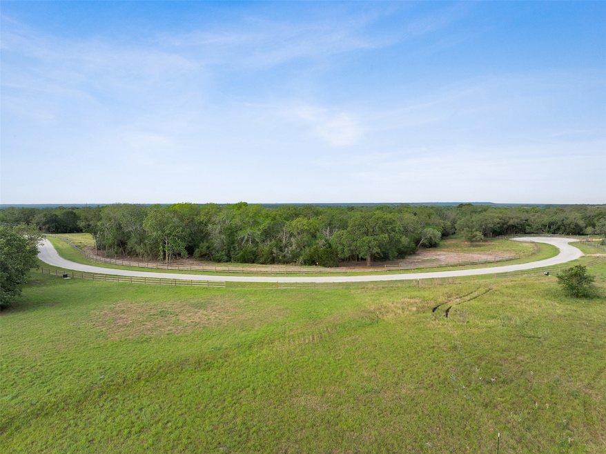 For Sale $385,000