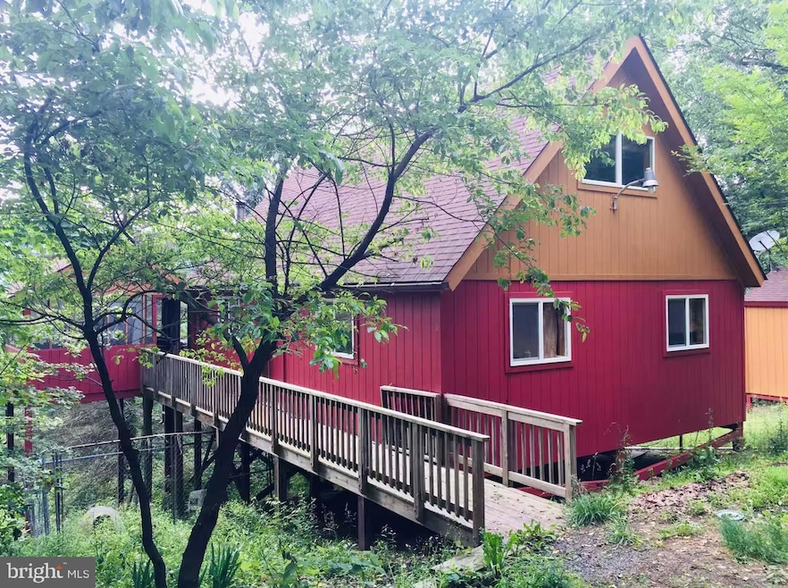 For Sale $299,000