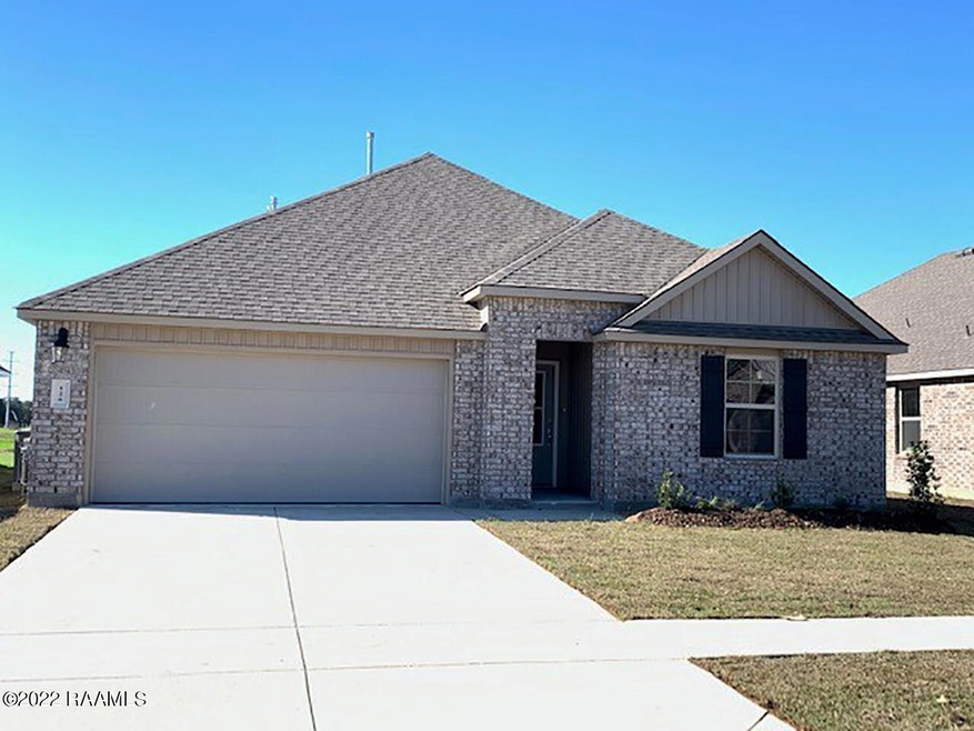 1 - 126 Lucille Dr