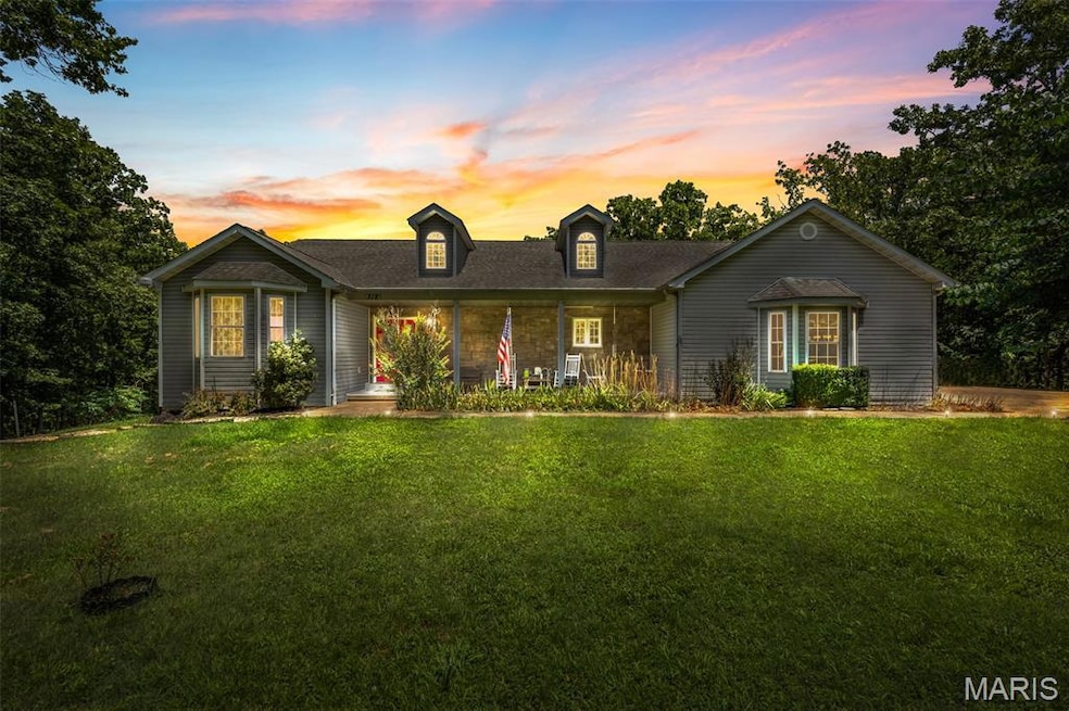 For Sale $390,000 • Co-Listing Agent