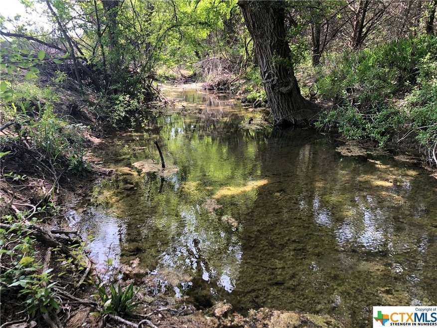 TBD Kirk Dr, Copperas Cove, TX 76522 - photo 1