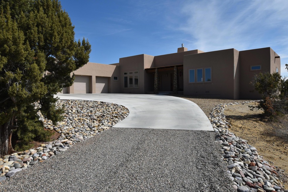 7520 Las Brisas Trail, Farmington, NM 87402 - photo 1