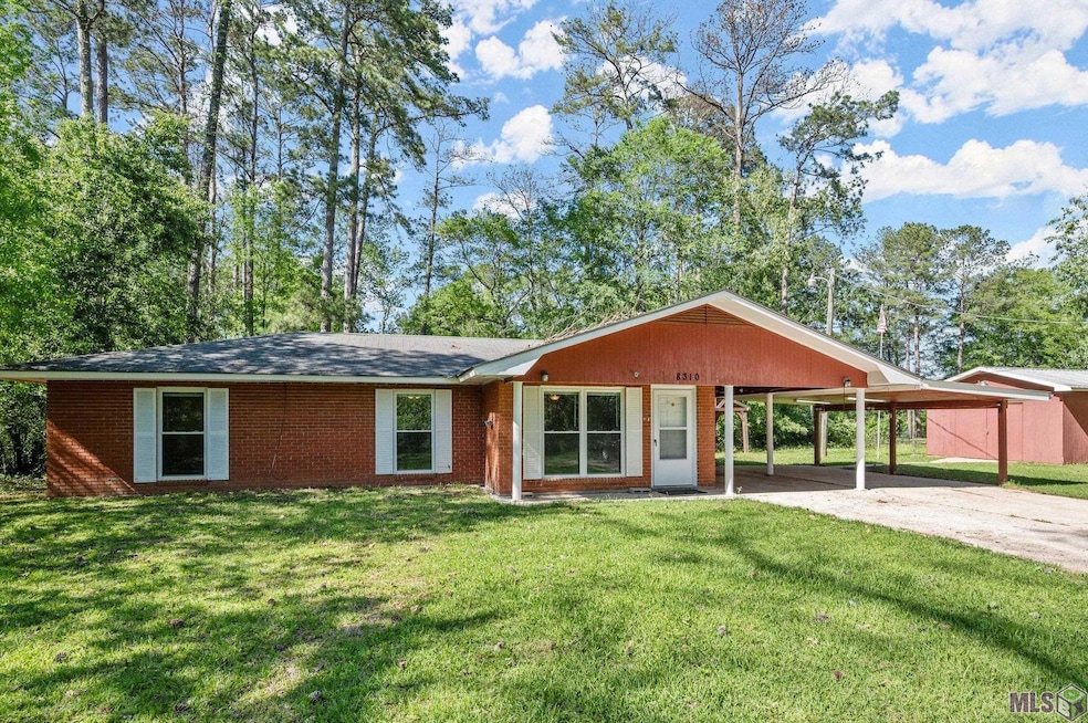 Sold • Co-Listing Agent