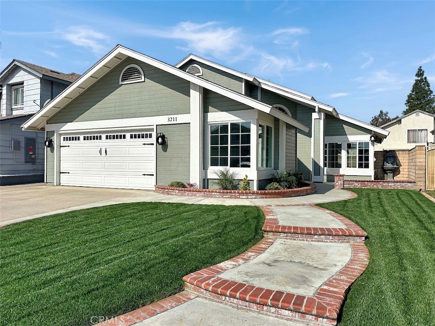 Sold $795,000 • Co-Listing Agent