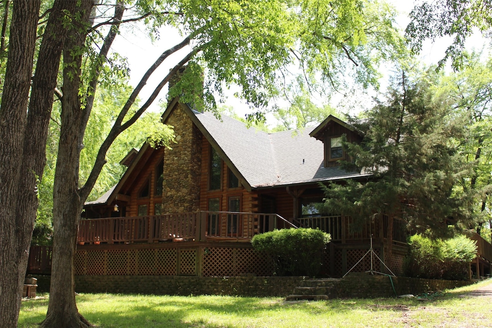 For Sale $721,000