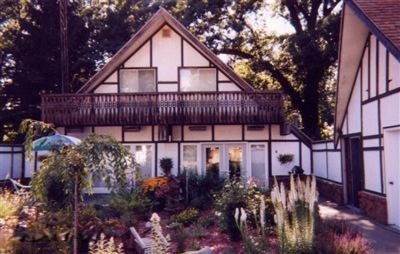 9580 Pagoda Dr, Bridgman, MI 49106 - photo 1