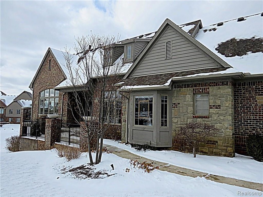 Gorgeous Home - SHOWS LIKE A MODEL!