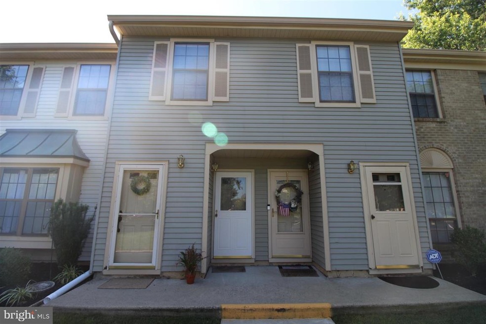 90 Wyndham Place, Trenton, NJ 08691 - photo 1