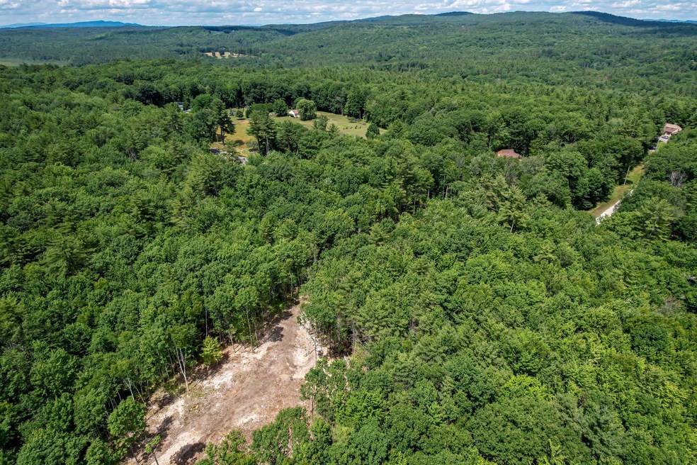 247 Southwest Rd, Canterbury, NH 03224 - photo 1