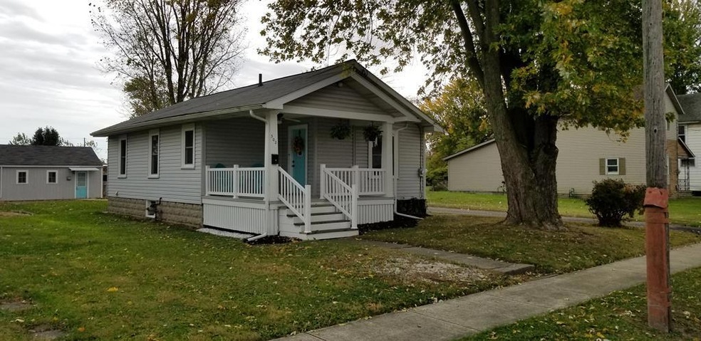 502 Avondale Ave, Marion, OH 43302 - photo 1