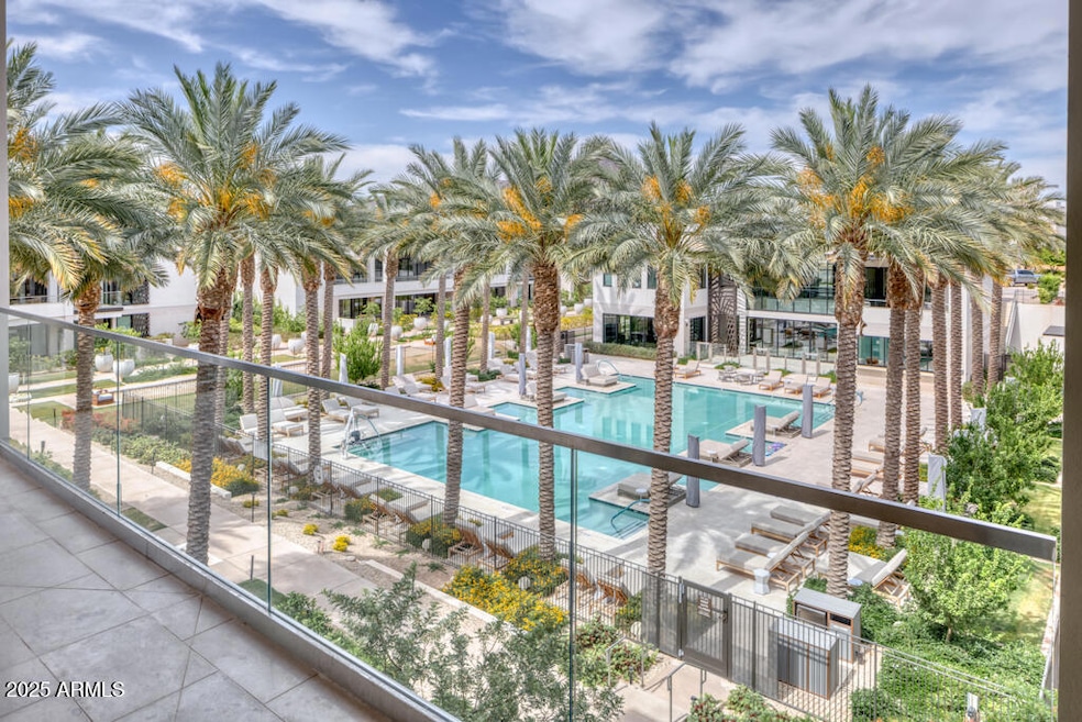 Sold $3,995,000 • Co-Listing Agent