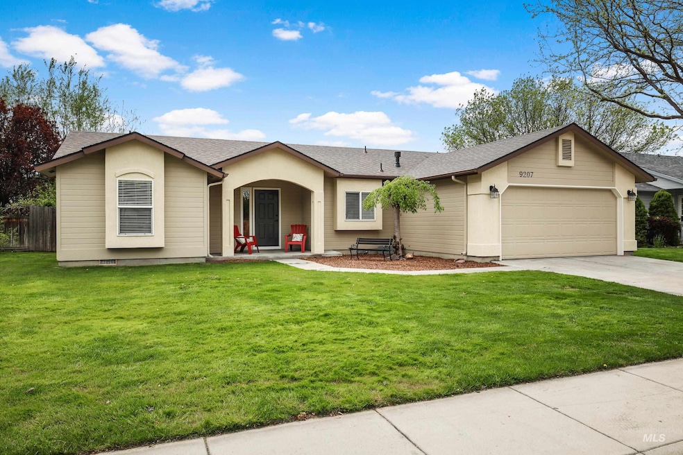 Sold • Co-Listing Agent