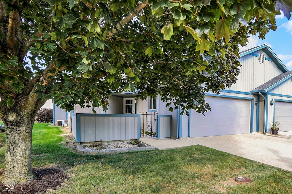 38 Torchwood Ln, Lafayette, IN 47905 - photo 1