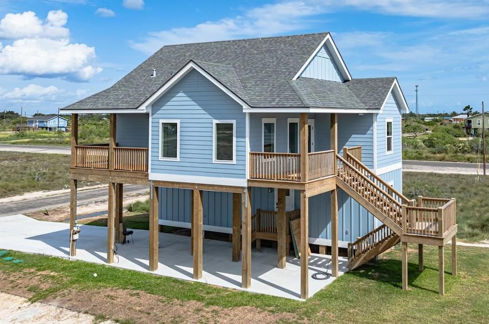 For Rent $2,500/month