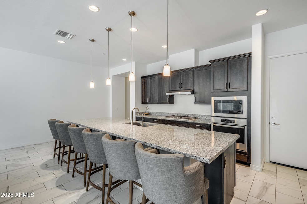 For Sale $775,000 • Co-Listing Agent