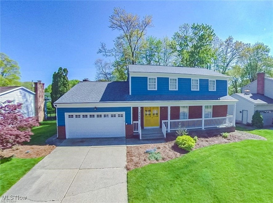 For Rent $2,700/month • Co-Listing Agent